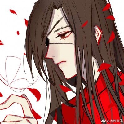 外交部回应美俄元首相继访问中国