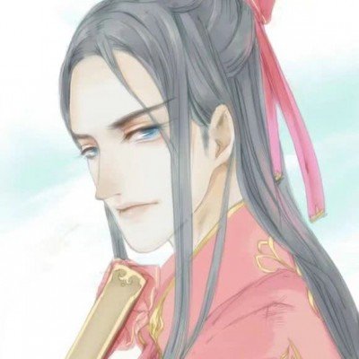 草蜢40周年演唱会连开七场