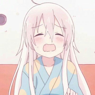 许洛熙妈妈