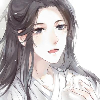 中方要求两大航司立即停止巴拿马港口运营