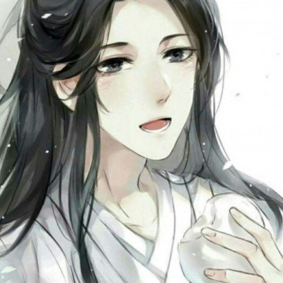 男子发私照请求AI评价身材遭封号